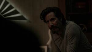 The 100 S05E02_031.jpg