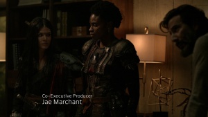 The 100 S05E02_032.jpg