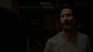 The 100 S05E02_033.jpg