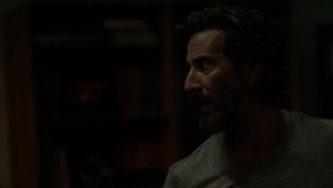The 100 S05E02_034.jpg
