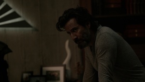 The 100 S05E02_035.jpg