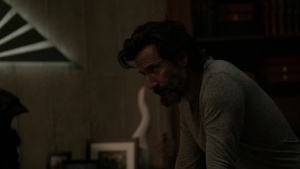 The 100 S05E02_036.jpg