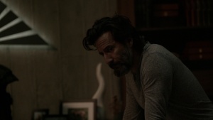 The 100 S05E02_037.jpg