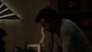 The 100 S05E02_038.jpg