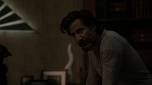 The 100 S05E02_039.jpg