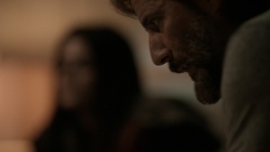 The 100 S05E02_040.jpg