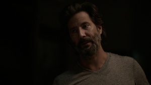 The 100 S05E02_041.jpg
