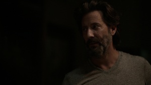 The 100 S05E02_042.jpg