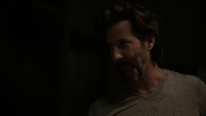 The 100 S05E02_043.jpg