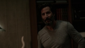 The 100 S05E02_044.jpg