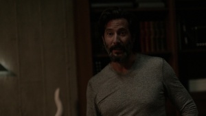 The 100 S05E02_045.jpg
