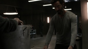 The 100 S05E02_046.jpg