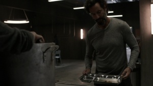 The 100 S05E02_047.jpg