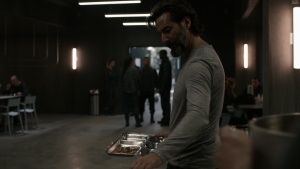 The 100 S05E02_048.jpg
