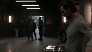 The 100 S05E02_049.jpg