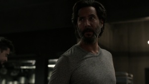 The 100 S05E02_050.jpg