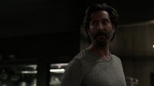 The 100 S05E02_051.jpg