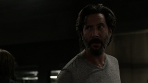 The 100 S05E02_052.jpg