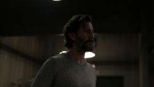 The 100 S05E02_053.jpg
