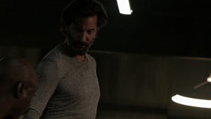 The 100 S05E02_054.jpg