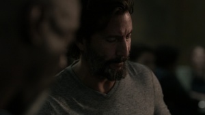 The 100 S05E02_055.jpg