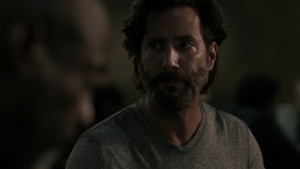 The 100 S05E02_056.jpg