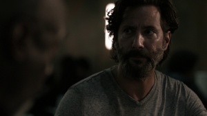 The 100 S05E02_057.jpg