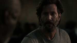 The 100 S05E02_058.jpg
