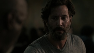 The 100 S05E02_059.jpg