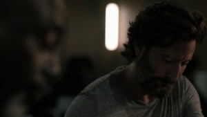 The 100 S05E02_060.jpg