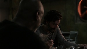 The 100 S05E02_061.jpg