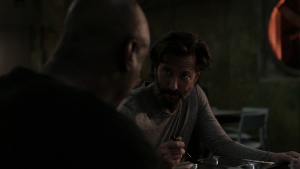 The 100 S05E02_062.jpg