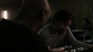 The 100 S05E02_063.jpg