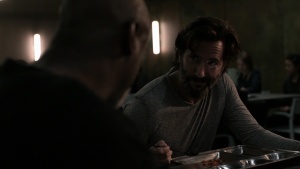 The 100 S05E02_064.jpg