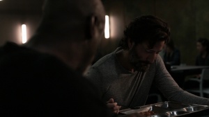 The 100 S05E02_065.jpg
