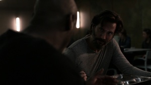 The 100 S05E02_066.jpg
