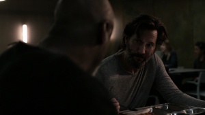 The 100 S05E02_067.jpg