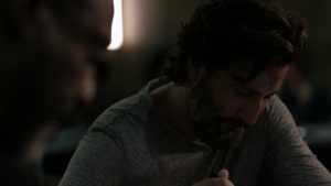 The 100 S05E02_068.jpg
