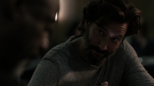 The 100 S05E02_069.jpg