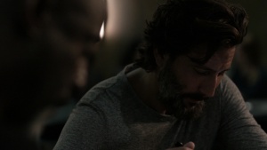 The 100 S05E02_070.jpg