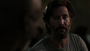The 100 S05E02_071.jpg