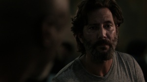 The 100 S05E02_072.jpg
