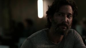 The 100 S05E02_073.jpg