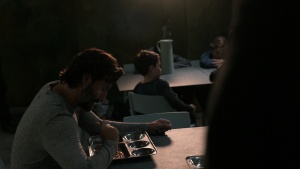 The 100 S05E02_074.jpg