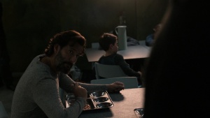 The 100 S05E02_075.jpg