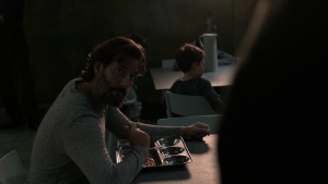 The 100 S05E02_076.jpg