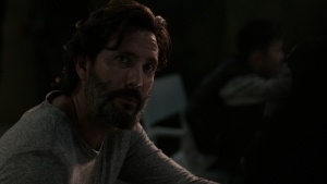 The 100 S05E02_077.jpg
