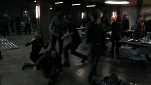 The 100 S05E02_078.jpg