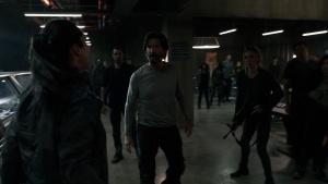 The 100 S05E02_079.jpg