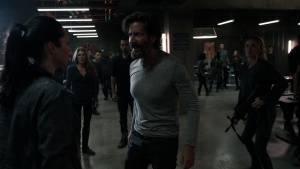 The 100 S05E02_080.jpg